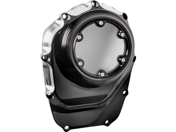 Vision Cam Cover