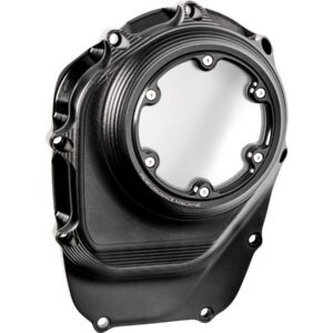 Vision Cam Cover