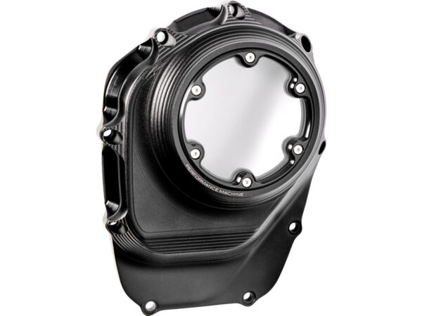 Vision Cam Cover