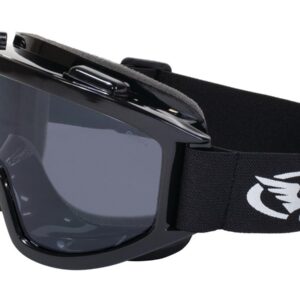 Wind Shield Off-Road Goggles