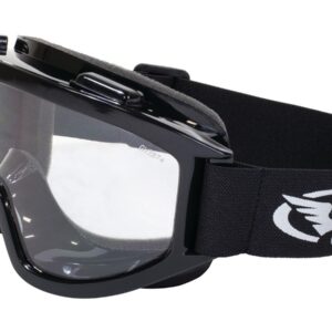 Wind Shield Off-Road Goggles