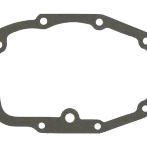 Transmission Trap Door Gasket Each 1