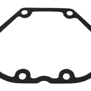 Tranmission Side Cover Gasket Each 1