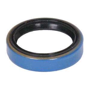 Gear End Oil Seal