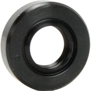 Shifter Shaft Seal OEM 12045