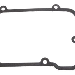 AFM Transmission Top Cover Gasket Each 1