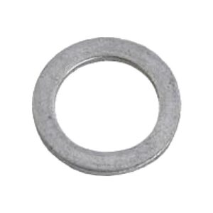 Neutral Switch Washer