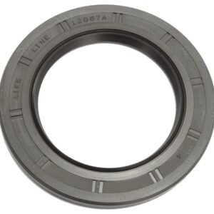 Transmission Mainshaft Oil Seal