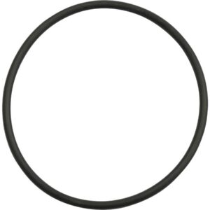 Transmission Main Shaft Quad Seal O-Ring