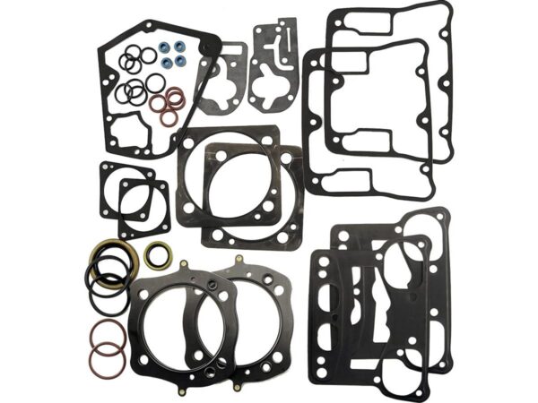 100" Engine Gasket Kit for Evo Kit 1