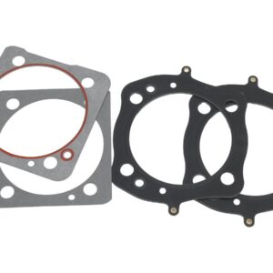 100 CI Ultima Engine Head and Base Gasket Kit Kit 1