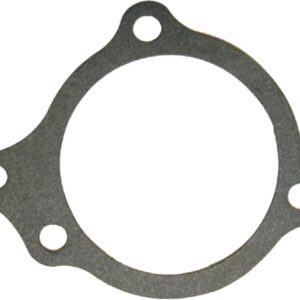 R1/R2 Carburator Gasket Each 1