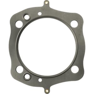 100" Head Gaskets Front and Rear Kit 1