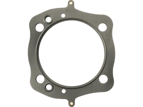 100" Head Gaskets Front and Rear Kit 1