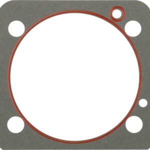 100" Base Gasket Front Each 1