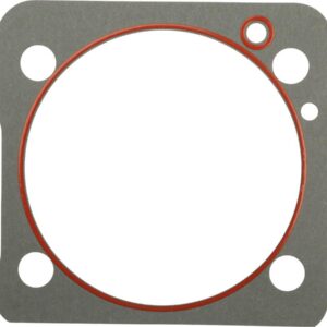 100" Base Gasket Rear Each 1