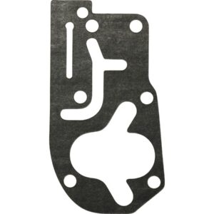 Oil Pump Base Gasket Each 1