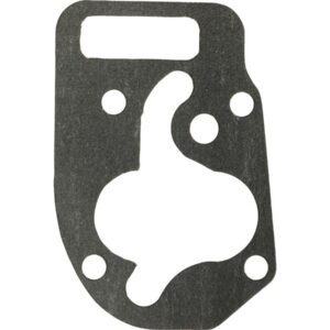 Oil Pump Cover Gasket Each 1