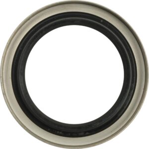 Crankshaft Main Seal OEM 12026B
