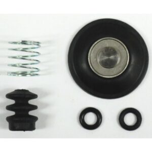 Ultima® R1/R2 Carburetor accelerator pump rebuild kit Carburetor Accelerator Pump Rebuild Kit Kit 1