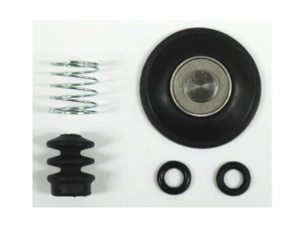 Ultima® R1/R2 Carburetor accelerator pump rebuild kit Carburetor Accelerator Pump Rebuild Kit Kit 1