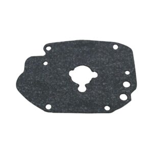 Float Bowl Gasket Each 1