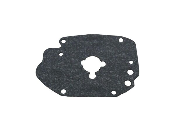 Float Bowl Gasket Each 1