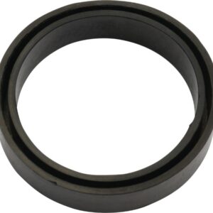 45mm Carburator to Manifold Spigot Seal Each 1