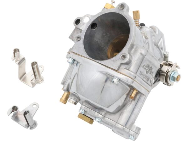 R2 Carburator Kit — изображение 2