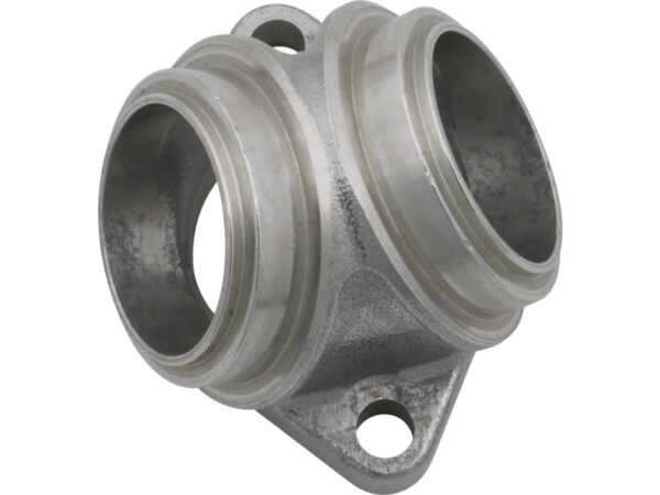 R2 Carburator Kit — изображение 3