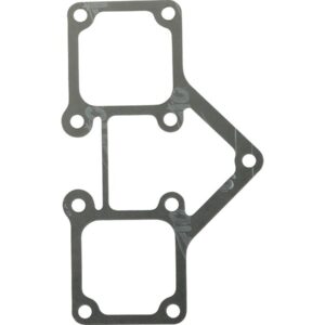 Shovelhead Rocker Box Gasket Each 1