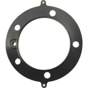 96" Shovelhead Head Gasket Each 1