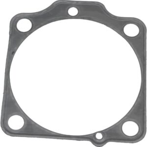 96" Shovelhead Base Gasket Front and Rear Each 1