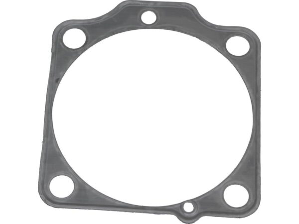 96" Shovelhead Base Gasket Front and Rear Each 1
