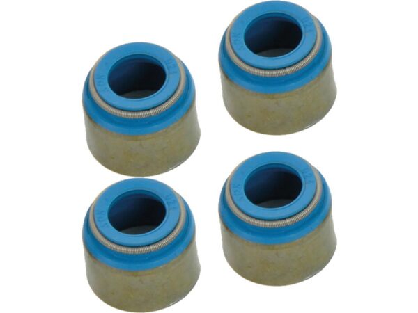Shovelhead Engine Valve Stem Seals