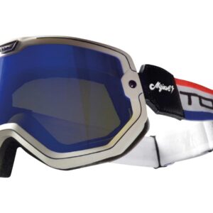 Americana Mojave Goggle