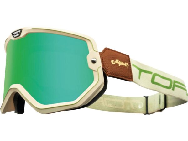 Forza Mojave Goggle