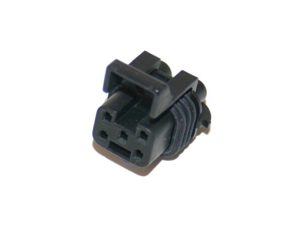 OEM Delphi Tour Pack Light Bar Connector
