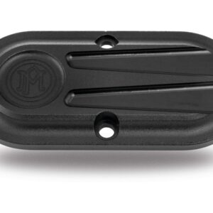 Scallop Inspection Cover Black Ops