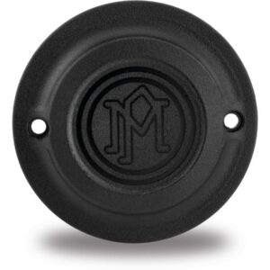 Scallop Point Cover Black Ops