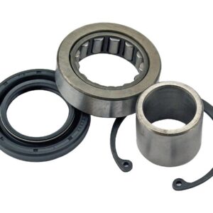 HD Inner Primary Bearing Kit