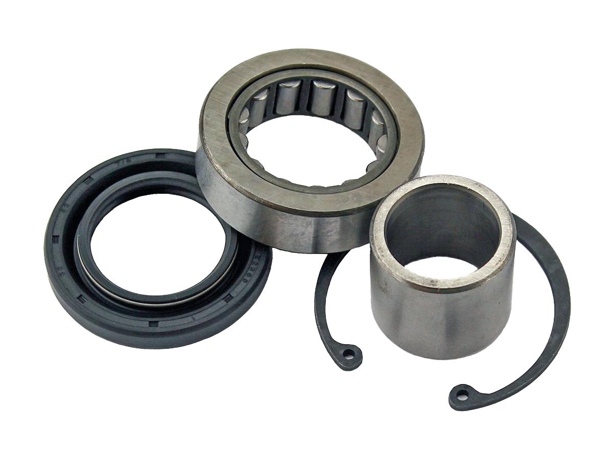 HD Inner Primary Bearing Kit