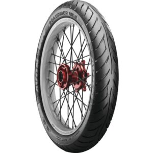Roadrider MK2 Tire 90/90-19 52V Black Wall