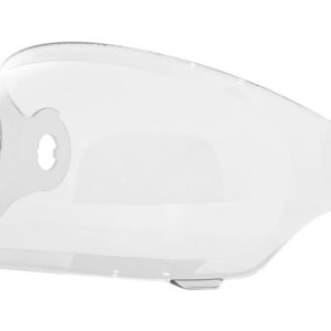 Newport (T-1) Bubble Shield Visor