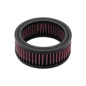 Powerfilter Round Air Cleaner Replacement Element