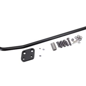 Reduced Reach Conversion Kit for Dyna Black Powder Coated
