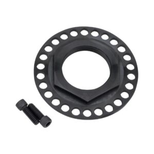26 Hole Sprocket Lock-Nut Kit