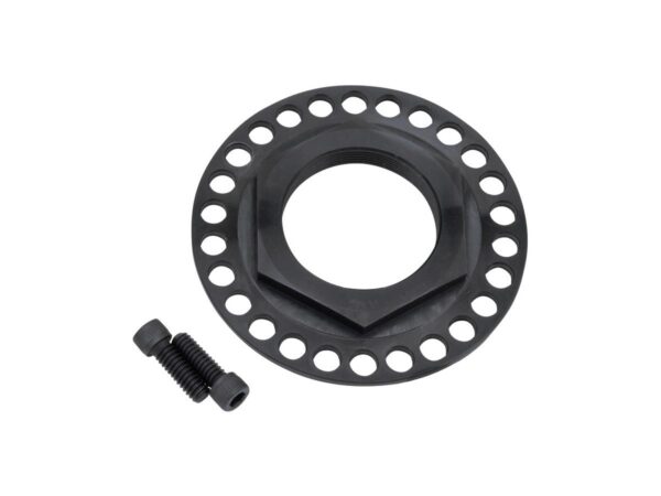 26 Hole Sprocket Lock-Nut Kit