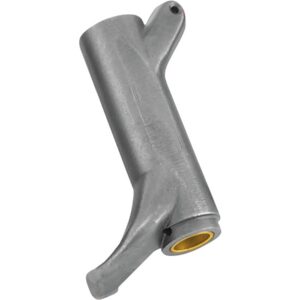 Rear Exhaust / Front Intake Rocker Arm 66-84 for Shovelhead