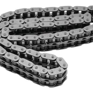 Big Twin, 82 Links Primary Chain